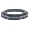 HK2227499 Манжета люка для пральної машини Hisense/Gorenje