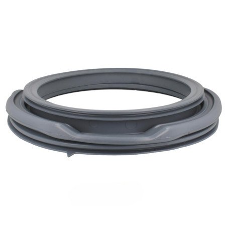HK2227499 Манжета люка для пральної машини Hisense/Gorenje