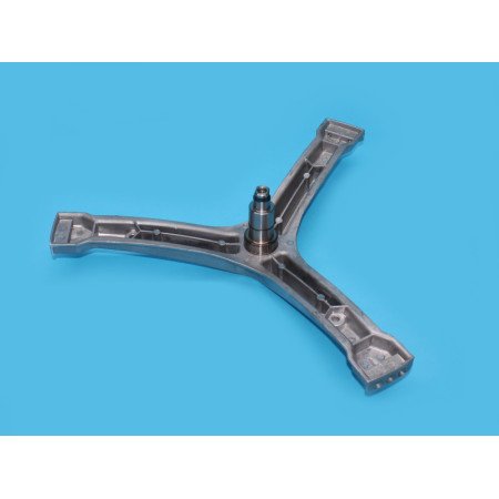 HK2233749 Хрестовина для пральної машини HISENSE/GORENJE