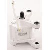 HK2380460 Мотор для пральної машини Hisense/Gorenje