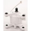 HK2380460 Мотор для пральної машини Hisense/Gorenje