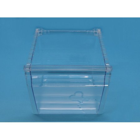HK4068317 Ящик нижній морозильної камери холодильника Hisense/Gorenje