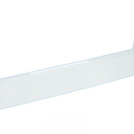 HK4088416 Полиця дверей нижня для холодильника Hisense/Gorenje
