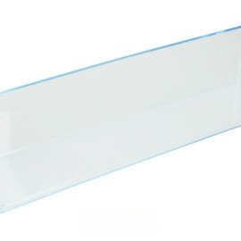 HK4088416 Полиця дверей нижня для холодильника Hisense/Gorenje