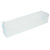 HK4088416 Полиця дверей нижня для холодильника Hisense/Gorenje