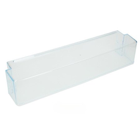 HK4088416 Полиця дверей нижня для холодильника Hisense/Gorenje