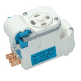 TMP006UN Таймер відтайки для холодильника DEFROST TMDE-816