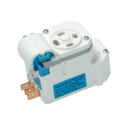 TMP006UN Таймер відтайки для холодильника DEFROST TMDE-816