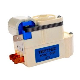TMP007UN Таймер відтайки для холодильника DEFROST TMDEX 724 ZC