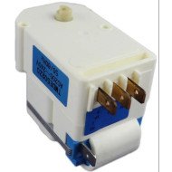 TMP010UN Таймер відтайки для холодильника DEFROST TMDE 502 ZC