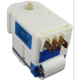 TMP010UN Таймер відтайки для холодильника DEFROST TMDE 502 ZC