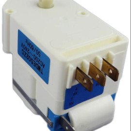 TMP010UN Таймер відтайки для холодильника DEFROST TMDE 502 ZC