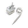 WTH440UN Термостат для бойлера однофазний L=840 mm T= 30-110°C, EGO 55.17022.030