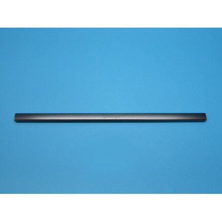 828294 Ручка відкривання дверей для духовки Hisense/Gorenje