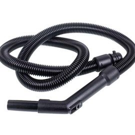 43410042042 Шланг порохотяга L=1700 mm Philips FC6008/01