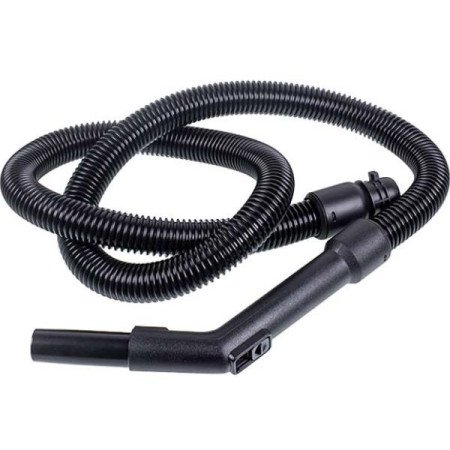 43410042042 Шланг порохотяга L=1700 mm Philips FC6008/01