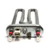 HTR019ZN Тен IRCA L=190 mm 1750 W з датчиком з 2 запобіжниками ZANUSSI 1327372304, 3792301206, 1325551206, 1325551214, 1325551305, 1325551313, 1326475009, 1327372007 [ZN5146]