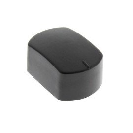 C00087265 Ручка регулювання для духовки Indesit/Ariston  (482000077232)