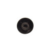 C00111557 Ручка подачі газу для плити Indesit/Ariston (482000028533)