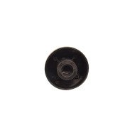 C00111557 Ручка подачі газу для плити Indesit/Ariston (482000028533)