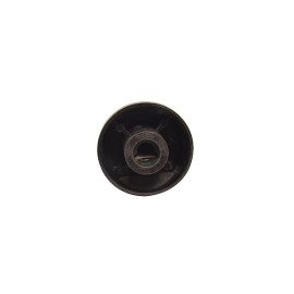 C00111557 Ручка подачі газу для плити Indesit/Ariston (482000028533)