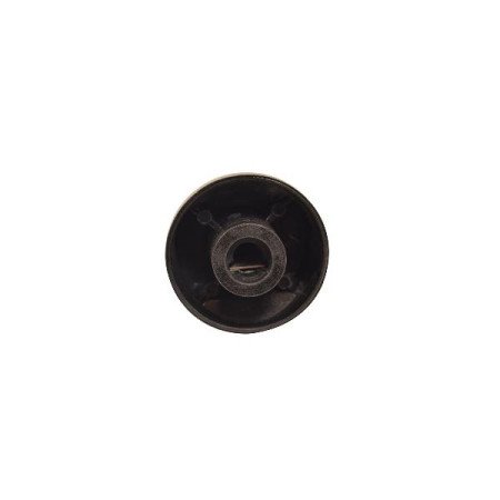 C00111557 Ручка подачі газу для плити Indesit/Ariston (482000028533)
