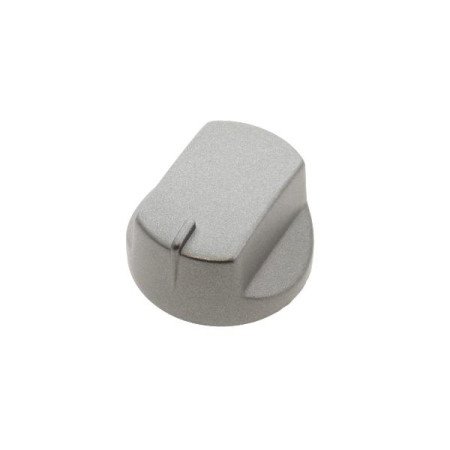 C00111557 Ручка подачі газу для плити Indesit/Ariston (482000028533)