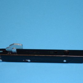 171891 Завіса дверей духовки ETB 3S-ORA Gorenje [DRH309GO]