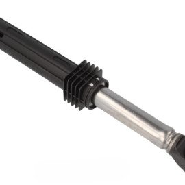 AC5003 Амортизатор AKS для пральної машини Beko 85 N D=11+11 mm Min=175 mm, Max=265 mm 2816870400 2816870800 (C00897969)