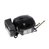 4055882874 Компресор інверторний для холодильників AEG/Electrolux VESH7C + INVERTER OB FC PFC