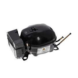 4055882874 Компресор інверторний для холодильників AEG/Electrolux VESH7C + INVERTER OB FC PFC