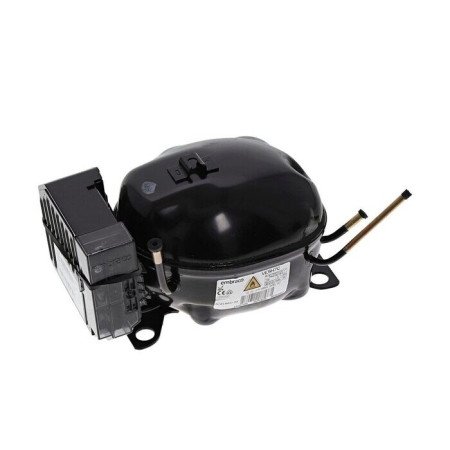 4055882874 Компресор інверторний для холодильників AEG/Electrolux VESH7C + INVERTER OB FC PFC