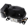 4055882874 Компресор інверторний для холодильників AEG/Electrolux VESH7C + INVERTER OB FC PFC