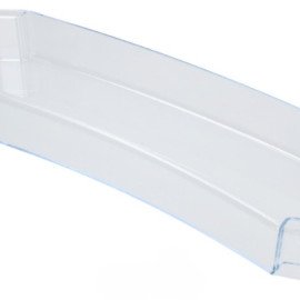 449417 Полиця середня дверей для холодильника SMEG/Hisense/Gorenje