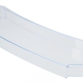 449417 Полиця середня дверей для холодильника SMEG/Hisense/Gorenje