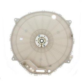481244011798 Кришка бака для пральної машини Whirlpool (Міняє C00731581, 488000731581) (C00316104)