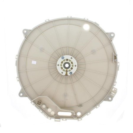 481244011798 Кришка бака для пральної машини Whirlpool (Міняє C00731581, 488000731581) (C00316104)