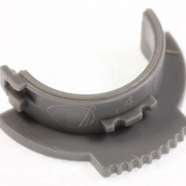 512649 Верхня вісь розбризкувача для посудомийної машини Hisense/Gorenje