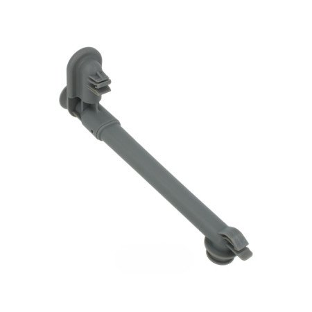 534684 Тримач розбризкувача для посудомийної машини Hisense/Gorenje