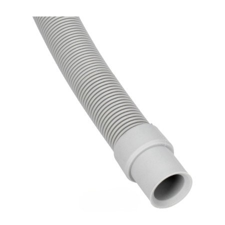 545951 Шланг зливний для посудомийної машини Hisense/Gorenje