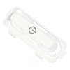 579280 Кнопка вмикання START для пральної машини Hisense/Gorenje