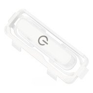 579280 Кнопка вмикання START для пральної машини Hisense/Gorenje