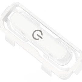 579280 Кнопка вмикання START для пральної машини Hisense/Gorenje