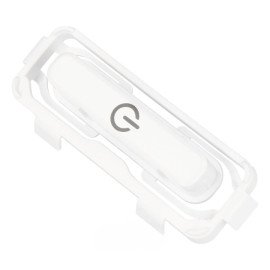 579280 Кнопка вмикання START для пральної машини Hisense/Gorenje