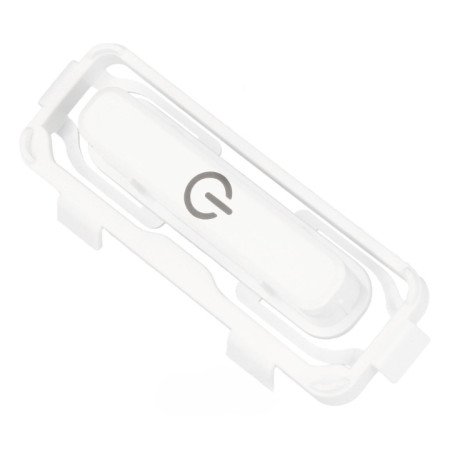 579280 Кнопка вмикання START для пральної машини Hisense/Gorenje