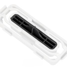 579280 Кнопка вмикання START для пральної машини Hisense/Gorenje