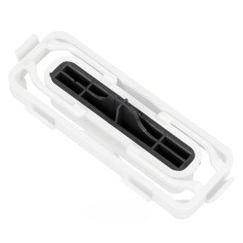 579280 Кнопка вмикання START для пральної машини Hisense/Gorenje