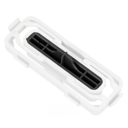 579280 Кнопка вмикання START для пральної машини Hisense/Gorenje