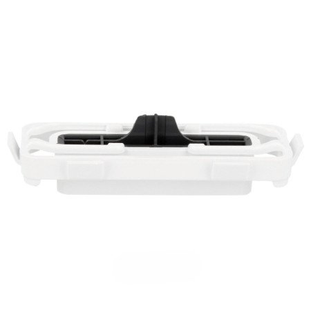 579280 Кнопка вмикання START для пральної машини Hisense/Gorenje