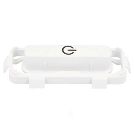 579280 Кнопка вмикання START для пральної машини Hisense/Gorenje